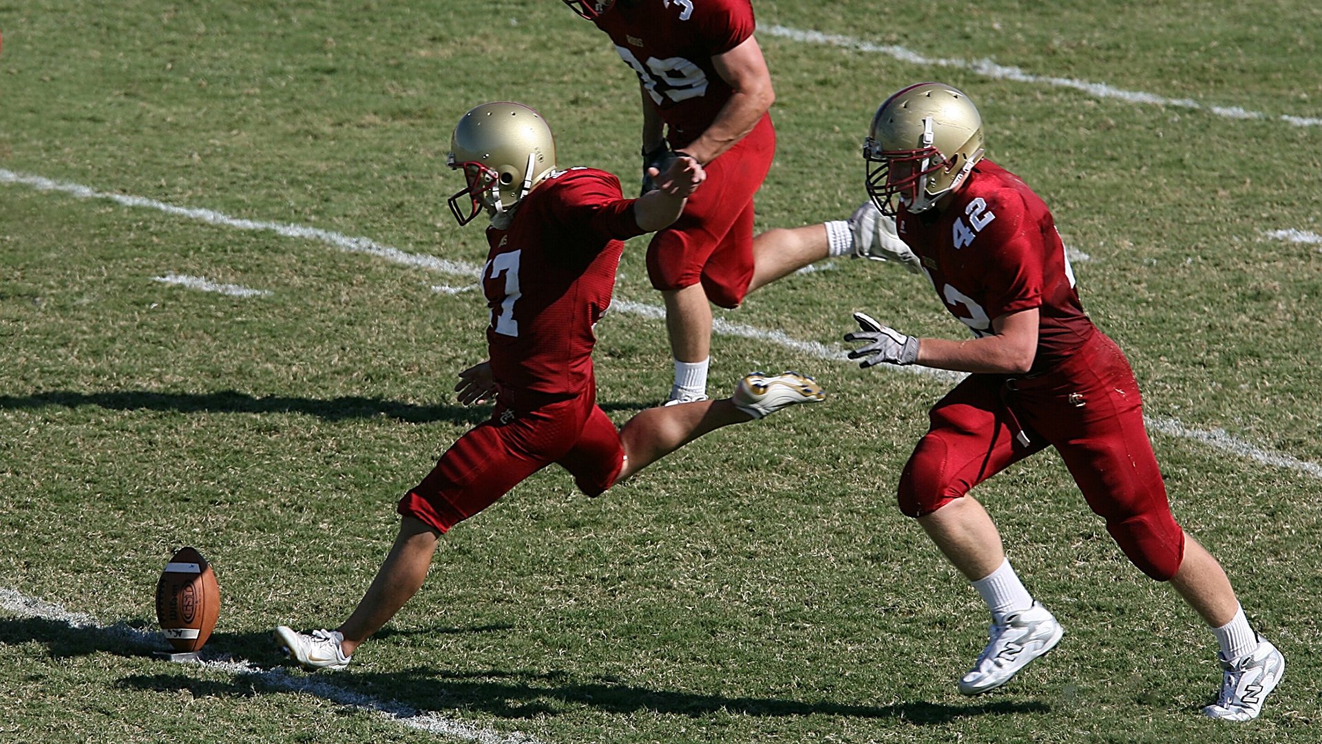 《Valorant》《星海争霸》新赛季，地图英雄全面革新！