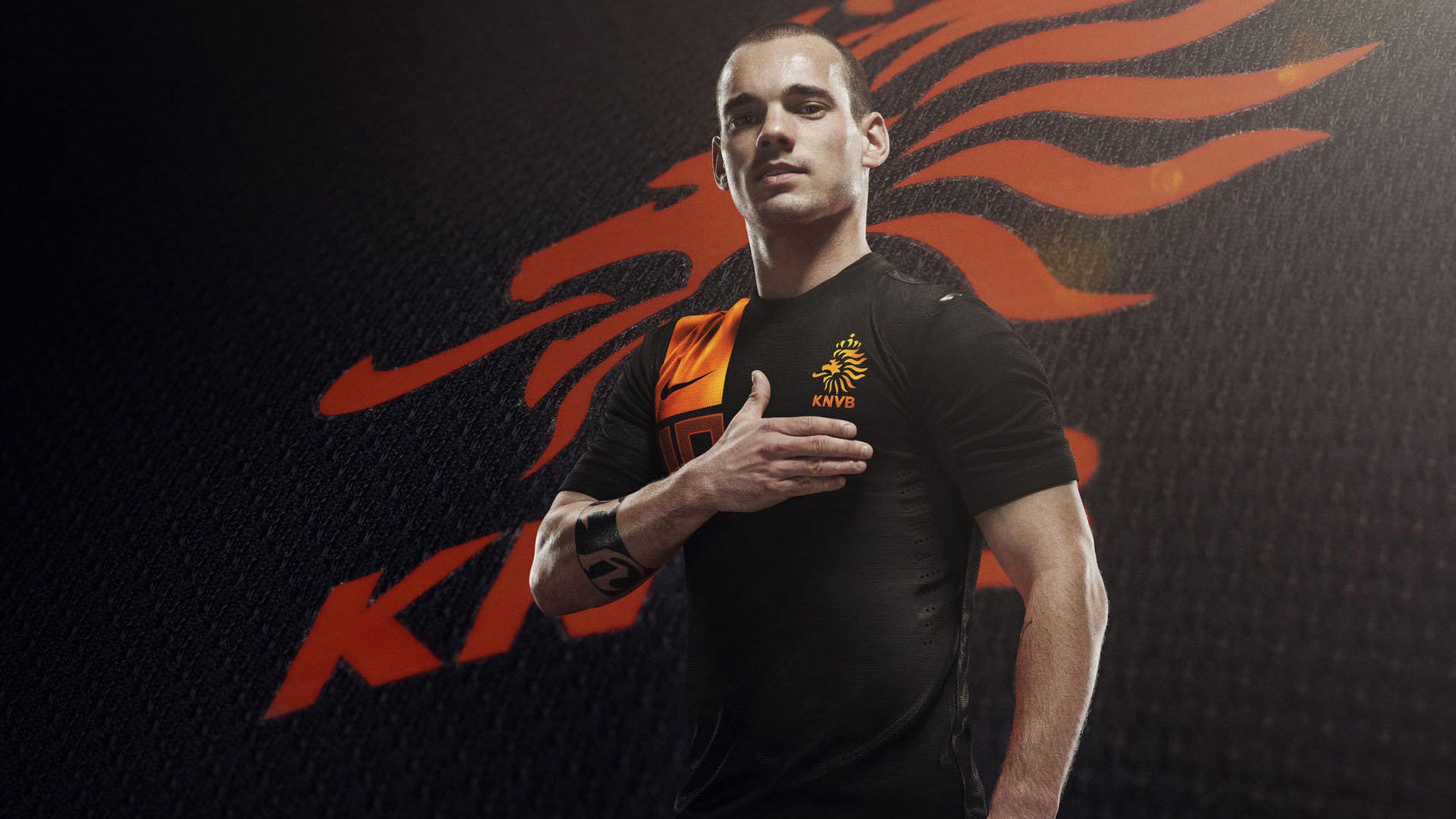 《FIFA》新赛季正式开启,线上注册踊跃,fifa线上比赛