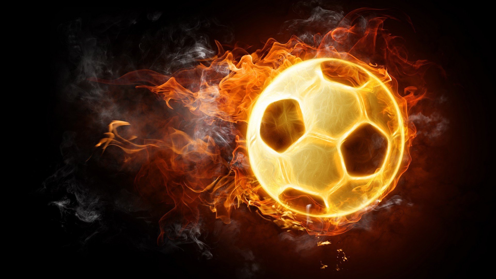 《FIFA》新赛季正式开启,线上注册踊跃,fifa线上比赛