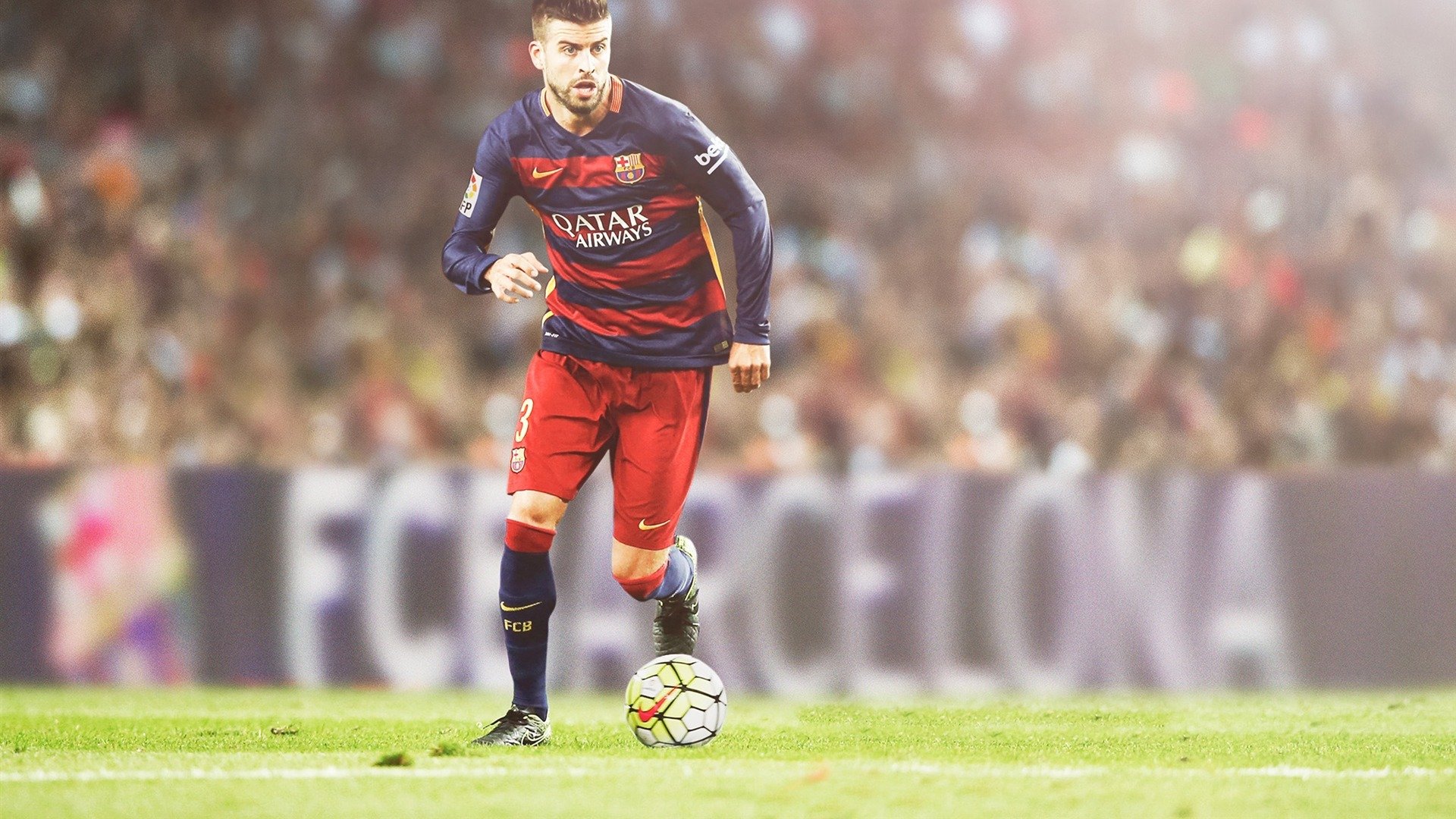 图集：联盟史上最震撼的逆转瞬间！