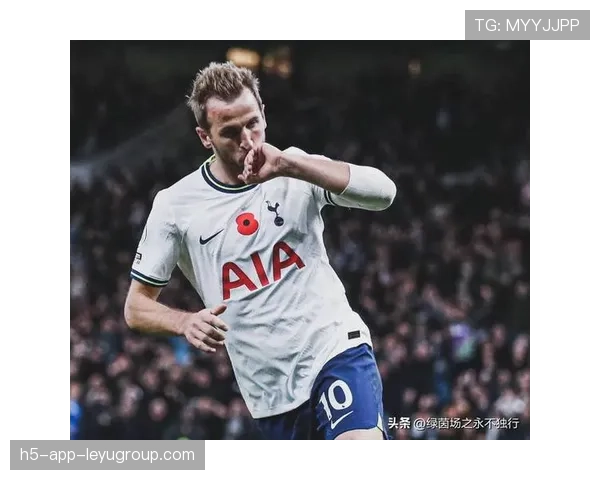 凯恩望连续5场欧冠进球队史仅罗本和莱万做到,凯恩欧洲杯进球数据 凯恩望连续5场欧冠进球队史仅罗本和莱万做到,凯恩欧洲杯进球数据