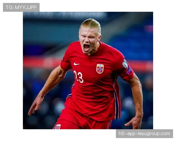 哈兰德赛季进球效率继续保持高位,哈兰德生涯进球数 哈兰德赛季进球效率继续保持高位,哈兰德生涯进球数