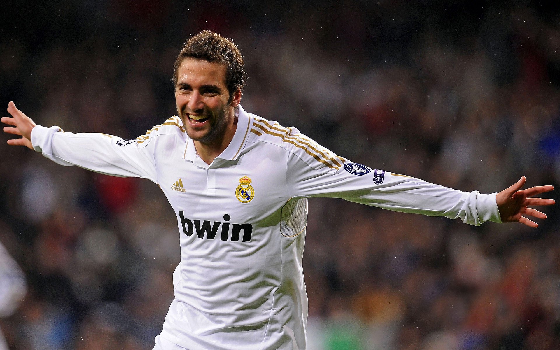 《PUBGMobile“星际荣耀”全国大赛火热开启！荣耀之战，等你来战》