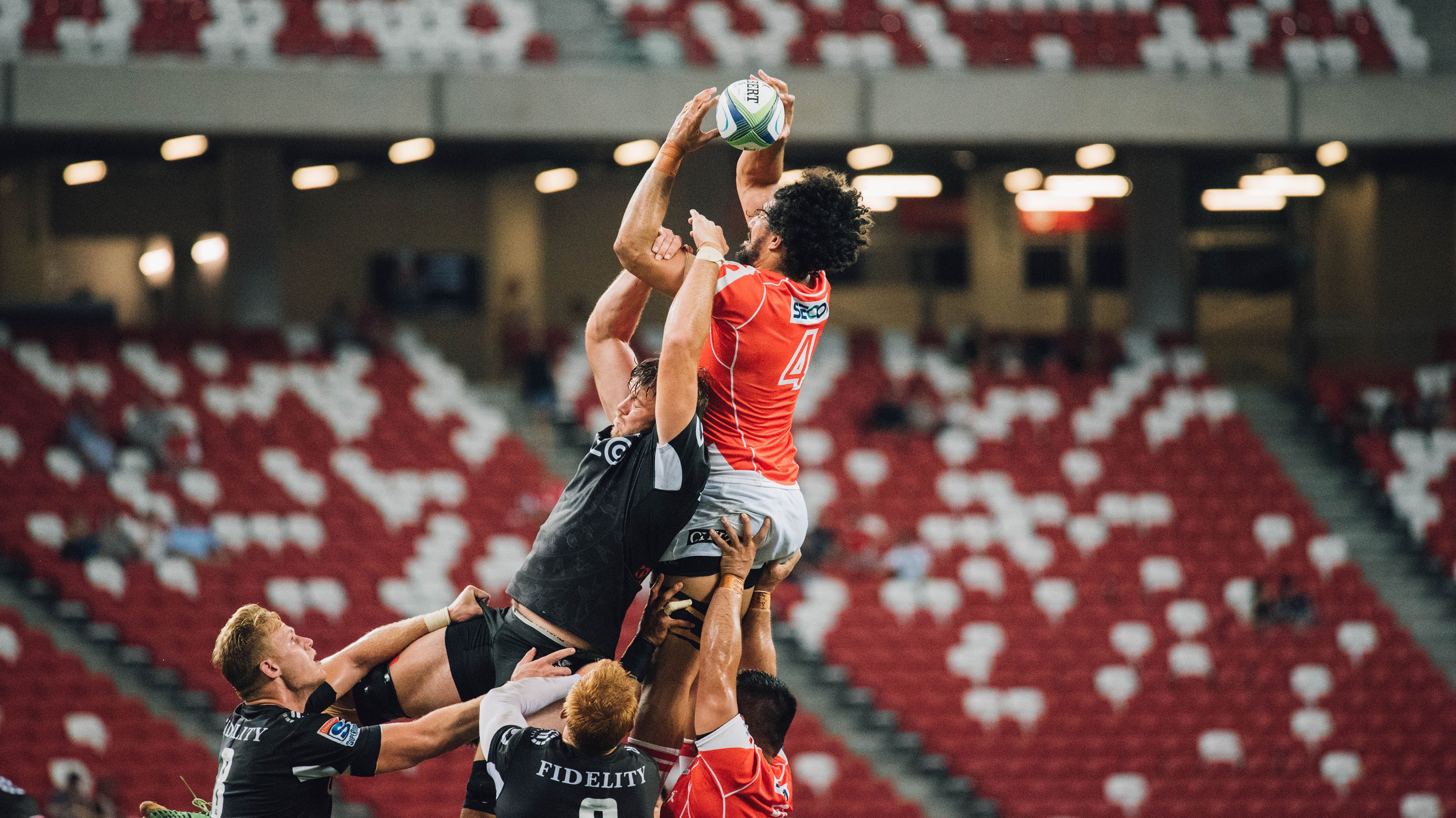 乐鱼体育官网登录-信不信由你，乔丹之后NBA只被5人统治过杜兰特都不够资格，乔丹曾效力过nba的球队有