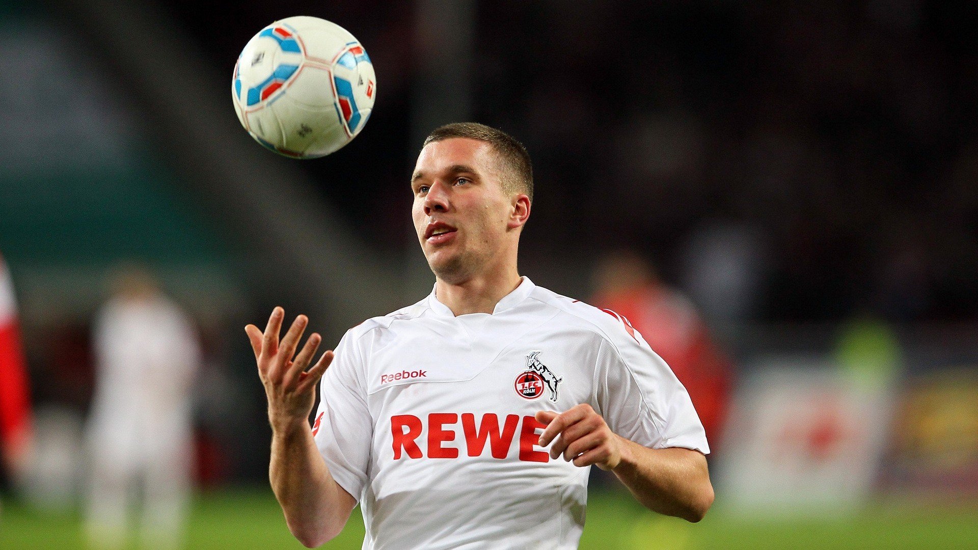 Leyu Sport登录入口-奇才队重建计划公布，培养青年成为首要任务，奇才队百度百科