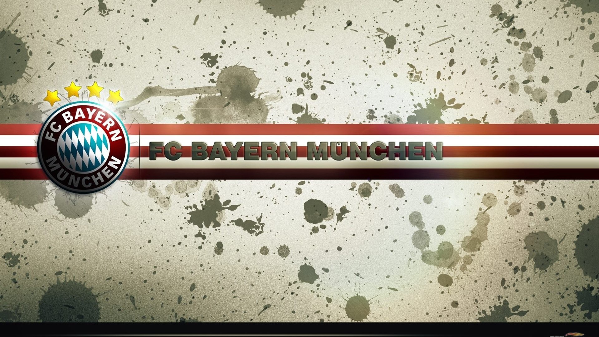 乐鱼（LEYU）体育-未来之光：年轻球员爆发！，未来之光百度百科