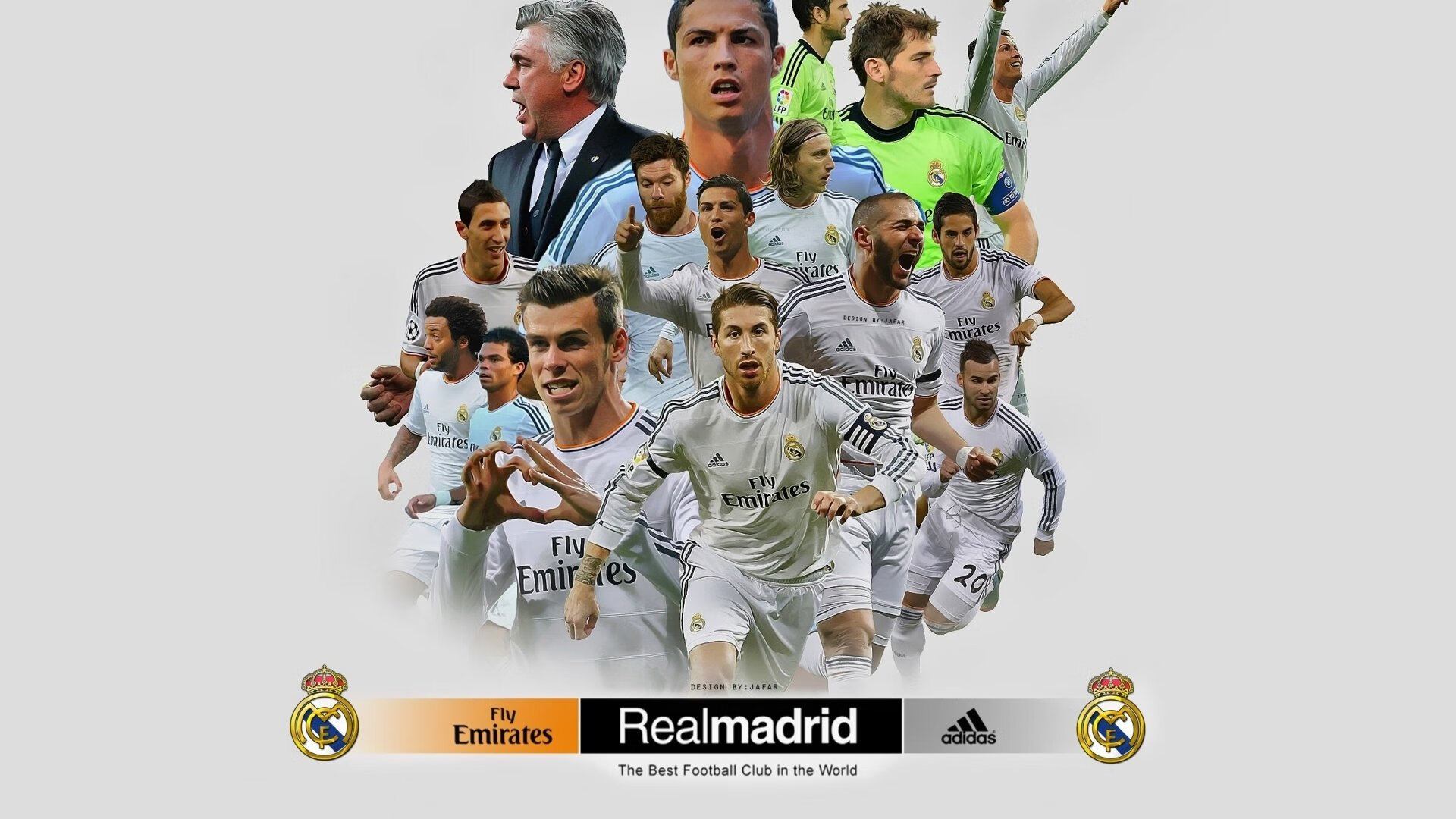 乐鱼体育平台官网-湖人3人20+灭火！东契奇豪取大三双，斯玛特里程碑，西部第三易主