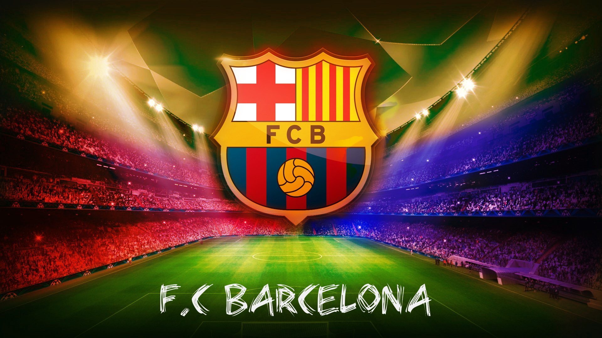 乐鱼-球迷视角：英超死忠粉如何看待本赛季格局？，英超qg